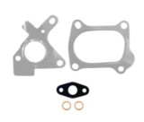 Set montaj turbocompresor Dacia Dokker Express Box, Dokker Mpv, Duster, Lodgy, Logan, Logan Express, Logan Ii, Logan Mcv, Logan Mcv Ii, Logan