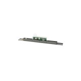 Placă electronică pentru frigider BOSCH 11003560 Original