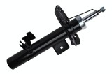 Amortizor Fata Dr. 60956 SA.165