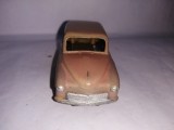 Bnk jc Dinky 154 Hillman Minx, 1:43