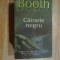 n3 STEPHEN BOOTH - Cainele negru