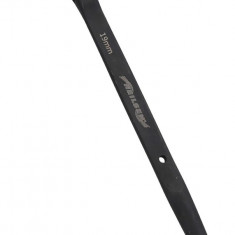 Cheie pentru schelă 4 în 1 Clichet Podger Bi-Hex 19 și 22 mm cu gheare