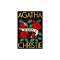 Untitled Marple Collection