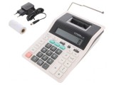 Calculator cu Funcție de Imprimare CX32N