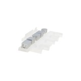 Buton pentru mașină de spălat rufe BOSCH 00625904 Original