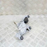 Motor ștergător luneta TOYOTA C-HR _X1_ 2018 OEM: 85130-F4010,259600-9212,85130-10350 14883758