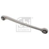 Febi Bilstein Brat, suspensie roata