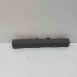 Ornament Prag Dreapta Fata Hyundai IONIQ 6 2023, OEM 85880KL000, Original