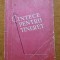 cantece pentru tineret - din anul 1958
