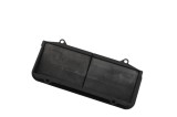 Grila de ventilație caroserie NISSAN JUKE F16 2021 OEM: 820021-3712 18296980