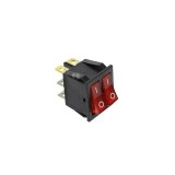Intrerupator Compatibil 22X30 VKMASD8KT pentru Electrocasnice Mici