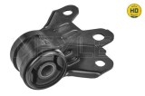 Bucsa brat Ford C-Max II, Focus III, Grand C-Max, Kuga II; Volvo V40, V40 Cross Country Motor 1.0 EcoBoost, 1.5 EcoBoost, parte montare Axa fata