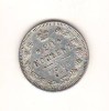 SV * Rusia 20 KOPIEKI / COPEICI 1913 C.П.Ђ. * ARGINT +/- AUNC, Europa