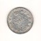 SV * Rusia 20 KOPIEKI / COPEICI 1913 C.П.Ђ. * ARGINT +/- AUNC