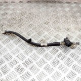 Cablu baterie negativ JAGUAR F-PACE X761 2019 OEM: HPLA-10C679-AC,KK83-14301-AA,0199300005 14500928