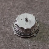VW PASSAT B6 3C2 2010 OEM: 31001 SKU: 2411582