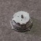 Alt modul de control VW PASSAT B6 3C2 2010 OEM: 31001 2411582