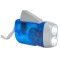Lanterna led cu dinam