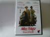 Miss Daisy -(germana), DVD, Altele