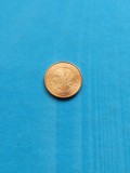 Germania 1 Eurocent / Euro Cent 2023 D - MG 1