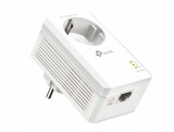 Tpl av1000 powerline gigabit passthrough, TP-Link