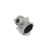 Pompă evacuare LG 3109EN2001A Original pentru mașină de spălat vase