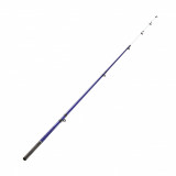 V&acirc;rf de schimb undiță surfcasting SYMBIOS 500 4.20 m, Caperlan