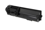 Cartuș toner compatibil Kyocera TK1270 NONAME, 10K
