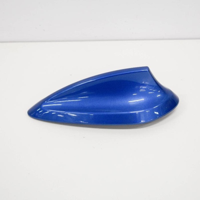 Ornament antena BMW 4 Coupe F32, F82 2014 OEM: 9262259 10515485