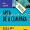 Arta De A Cumpara - Paco Underhill - De Ce Ne Place Shopping-ul