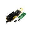 Programator de memorie CH341A