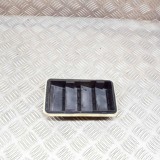 Grila de ventilație caroserie JAGUAR E-PACE X540 2018 OEM: 6H52-19K502-AB 15225422