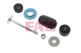 Bieleta antiruliu Renault Clio II, Clio Symbol I, Symbol II, Twingo II Motor 1.2 (BB0A, BB0F, BB10, BB1K, BB28, BB2D, BB2H, CB0A, ., 1.2, 1.2, 1.2