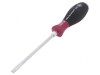 Șurubelniță Impact Plată MicroFinish 6,5x1,2mm, WIHA