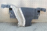 MERCEDES-BENZ B-CLASS Sports Tourer W247 2019 OEM: A2473522600 SKU: 20208554