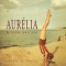 Aurelia &amp; Other Writings