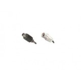 Adaptor de antena AM/FM cu cablu pentru &icirc;nlocuit antena originala ( Renault )