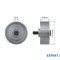Rola intinzatoare curea alternator Toyota Hiace 4 (1995-&gt;)[_H1_,_H2_,LH1_,LXH1_,RZH1_] #1
