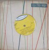 Vinil Electrecord In Zori De Zi, Bine-a Zis, Cand Te Scoli, Tu Esti A Mea - LP Colectiv 1962 Folk Pop Rock 18cm