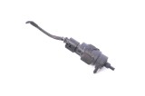 Motor rezervor lichid de parbriz AUDI A6 4G2, C7, 4GC 2013 OEM: 8K5955647 12108430