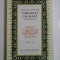 Traducerea sensurilor CORANULUI CEL SFANT in limba Romana * editia V-a - Liga Islamica si Culturala din Romania