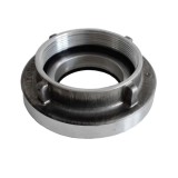 Cuplaj Storz B 3 Zoll, Aluminiu, pentru Pompieri şi Uz General