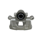 Etrier Frana Spate Stg. 491230 con102253