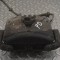 Etrier de fr&acirc;nă dreapta față AUDI A4 Allroad 8KH, B8 2012 OEM: 8KAH 25236384