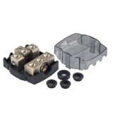 DISTRIBUITOR CURENT AURA FHM 3148