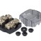 DISTRIBUITOR CURENT AURA FHM 3148
