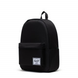 Rucsac Herschel Classic XL Negru Eco - Cod 72945375654842, Textil