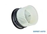 Ventilator incalzire Nissan Qashqai (2007-&gt;)[J10,NJ10,JJ10E]