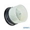 Ventilator incalzire Nissan X-Trail (2007-2014)[T31]