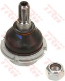 Pivot CITROEN C5 III (RD) (2008 - 2016) TRW JBJ748